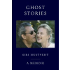 Simon + Schuster LLC Ghost Stories | Siri Hustvedt