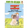 SIMON SPOTLIGHT HENRY &amp; MUDGE BEST FRIENDS 3-BOOKS-IN- | RYLANT CYNTHIA