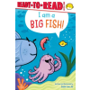 SIMON SPOTLIGHT I Am a Big Fish! | Susie Lee Jin