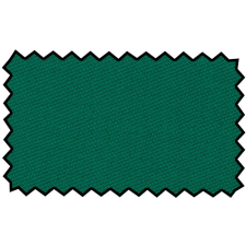 Simonis 300 Rapid Blue-Green karambol posztó 172cm biliárd