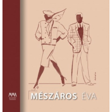 Simonovics Ildikó - Mészáros Éva egyéb könyv