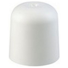 Simotrade Kft. Lámpafüggeszték takaró mennyezet rózsa fehér világítás