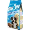 Simpaty puppy 15 kg