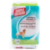 Simple Solution Pleny pro psy XL 12 ks