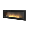 SIMPLEfire SIMPLEFIRE FRAME 1500 BIOKANDALLÓ