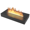 SIMPLEfire SIMPLEFIRE SIMPLE BOX 600 BIOKANDALLÓ