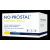 Simply You Hungary Kft. No-Prostal Strong 350 mg lágyzselatin kapszula 90x
