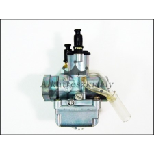 SIMSON KARBURÁTOR KPL. AMAL 19MM / SIMSON - UNIVERZÁLIS / TWN egyéb motorkerékpár alkatrész