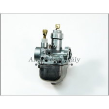 SIMSON KARBURÁTOR KPL. / SIMSON - 51 egyéb motorkerékpár alkatrész