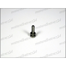 SIMSON SIMSON CSAVAR FÉNYSZÓRÓHOZ motorkerékpár fényszóró