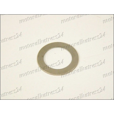 SIMSON SIMSON HÉZAGOLÓ CSŐTENGELYHEZ 1.5 egyéb motorkerékpár alkatrész