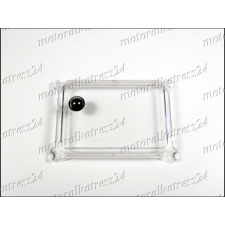 SIMSON SIMSON KILOMÉTER ÓRA PLEXI egyéb motorkerékpár alkatrész