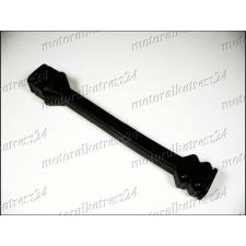 SIMSON SIMSON LÁNCVÉDŐ GUMICSŐ egyéb motorkerékpár alkatrész