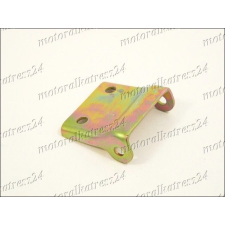 SIMSON SIMSON ÜLÉS ZSANÉR egyéb motorkerékpár alkatrész