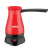 Sinbo SCM-2948