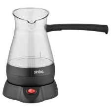 Sinbo SCM-2956 kávéfőző