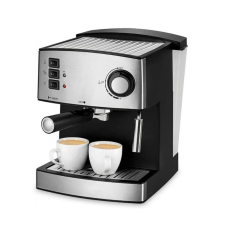  Sinbos 6821 kávéfőző