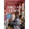 Sinclair Lewis - dr. Arrowsmith