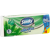 Sindy papírzsebkendő Aloe Vera 100db 3rétegű