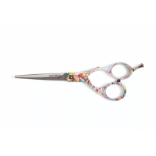 Sinelco Original Best Buy hajvágó olló 5,5" Spring 7014255 hajvágó olló