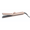 Sinelco Ultron Airflux XL 0442400