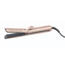 Sinelco Ultron Airflux XL 0442400 hajformázó gép
