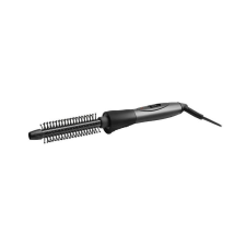 Sinelco World Pro 13 mm hajformázó gép