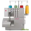 Singer 14HD854