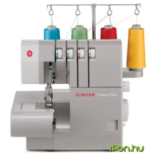 Singer 14HD854 varrógép