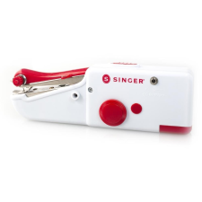 Singer (41012628) varrógép
