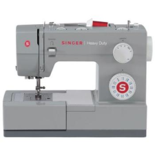 Singer Heavy Duty 4423 varrógép