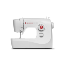 Singer M1155 varrógép