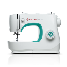 Singer m3305 varrógép varrógép