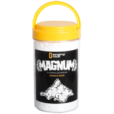 Singing Rock Magnum Crunch Dose 100g magnézia hegymászó felszerelés