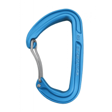 Singing Rock Singing Rock Karabiner Colt Wire bent hegymászó felszerelés