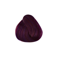 Singularity Krémhajfesték 100ml 7.222 Szuperviola hajfesték, színező
