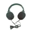 Sinkal Star ST-3110