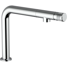 Sinks baterie COMFORTA lesklá csaptelep