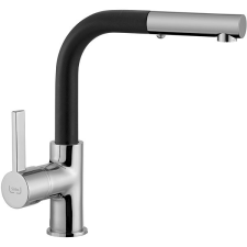 Sinks ENIGMA S - 74 csaptelep