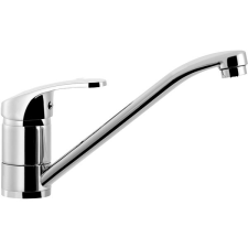 Sinks PRONTO, fényes mosogatótálca