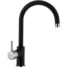 Sinks VITALIA csaptelep - 30 csaptelep