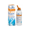  Sinomarin orrspray gyerek - 100ml