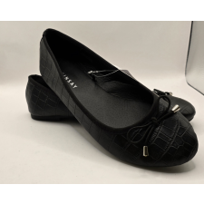  Sinsay balerina női cipő