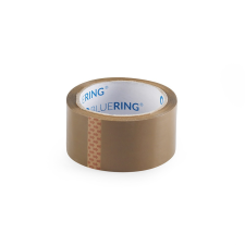 Sintertop Ragasztószalag 48mmx50m barna ragasztószalag