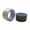 Sintertop Ragasztószalag SINTERTOP 22335 48mmx66y akril barna