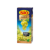 Sio-Eckes Kft. Sió 0,2l 12% Szőlő