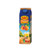 Sio-Eckes Kft. Sió 1l 12% Őszibarack-narancs