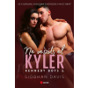 Siobhan Davis - Ne veszíts el Kyler