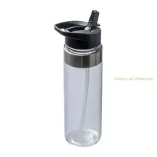  Sion RPET ivópalack, 700 ml kulacs, kulacstartó