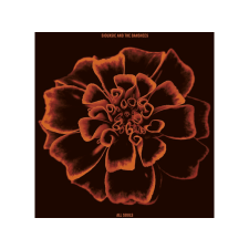  Siouxsie And The Banshees - All Souls (Vinyl LP (nagylemez)) alternatív